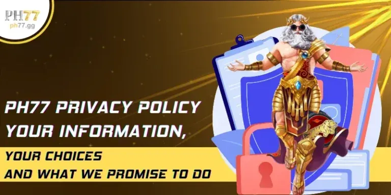Hoàn trả u888bet code