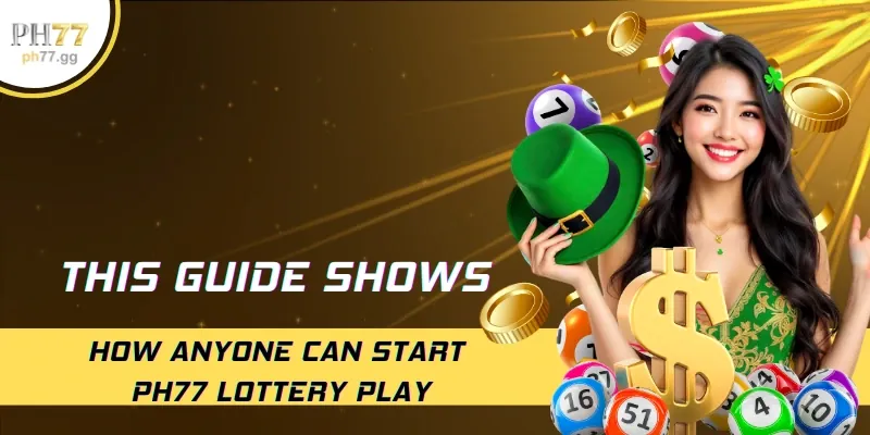 Tải U888bet Code cho Android