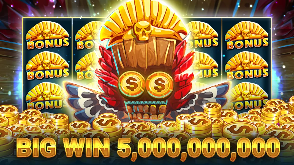 Lợi ích của việc sử dụng U888bet Code