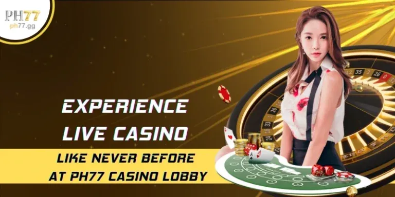 Lợi ích khi sử dụng u888bet code