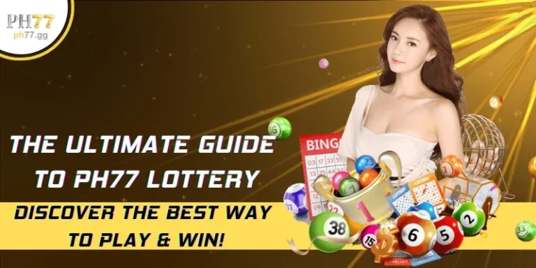 Tối đa hóa tiền thưởng U888bet