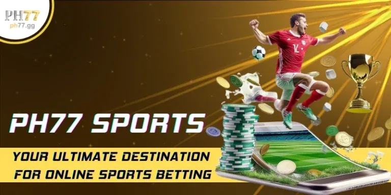 Hướng dẫn sử dụng Mã U888bet