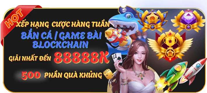 Chương trình VIP Club U888bet