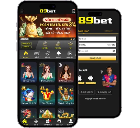 Ưu đãi độc quyền U888bet