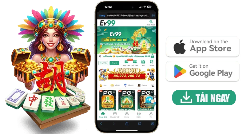Giá trị cốt lõi U888bet