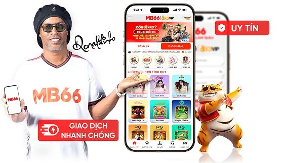 Định vị thương hiệu U888bet