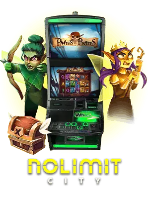 An toàn và bảo mật u888bet code