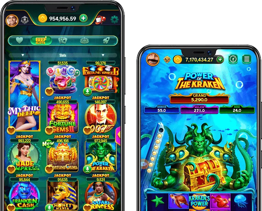 Lợi thế cạnh tranh U888bet