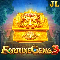 Trò chơi casino trực tiếp Baccarat
