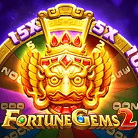 Chính sách Cookie u888bet code - Đảm bảo an toàn dữ liệu