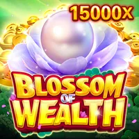 Hình ảnh đại diện cho dịch vụ hỗ trợ khách hàng của u888bet code