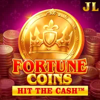 Biểu tượng bảo mật và an toàn dữ liệu người dùng trên nền tảng u888bet code