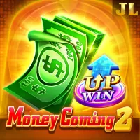 Trò chơi bàn Poker và Blackjack