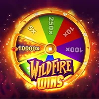 Đá gà trực tiếp U888bet