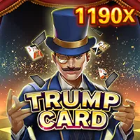 Các loại Cookie được u888bet code sử dụng