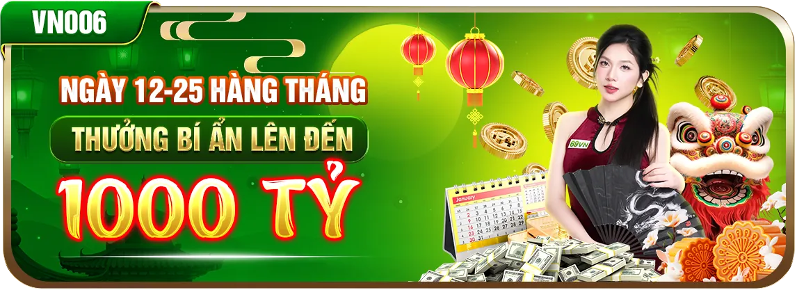 Hình ảnh hỗ trợ khách hàng u888bet code