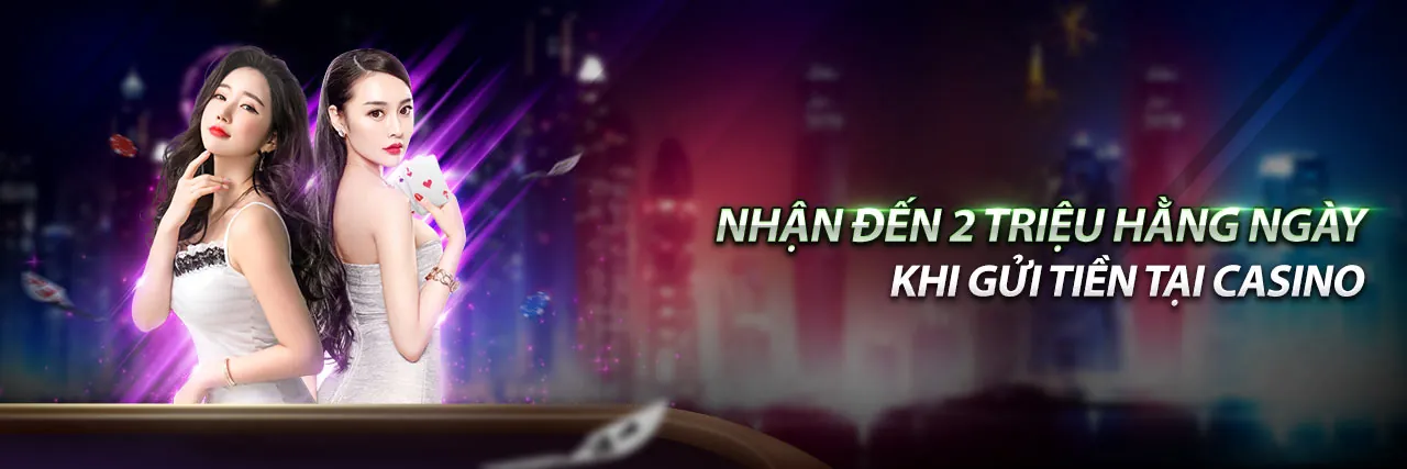 Hình ảnh nền đăng nhập U888bet Code với giao diện hiện đại và bảo mật