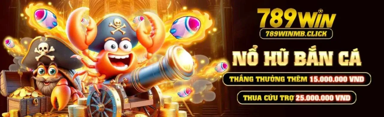 Hình ảnh game bắn cá U888BET CODE 2026