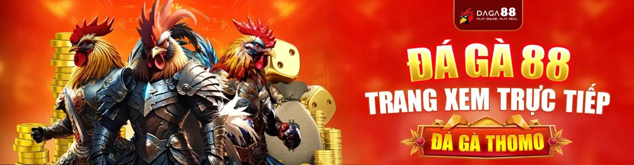 Đá Gà Trực Tuyến u888bet code 2026