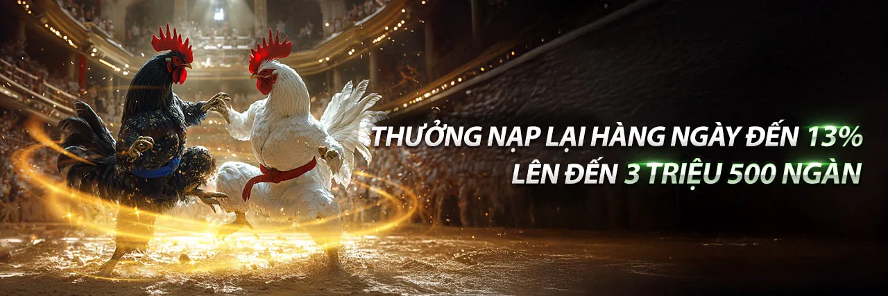 Hình ảnh Nổ Hũ đỉnh cao tại u888bet code