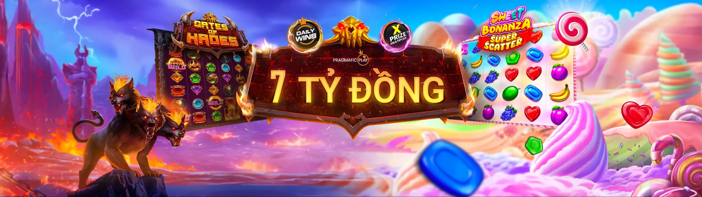 Điều khoản dịch vụ u888bet code