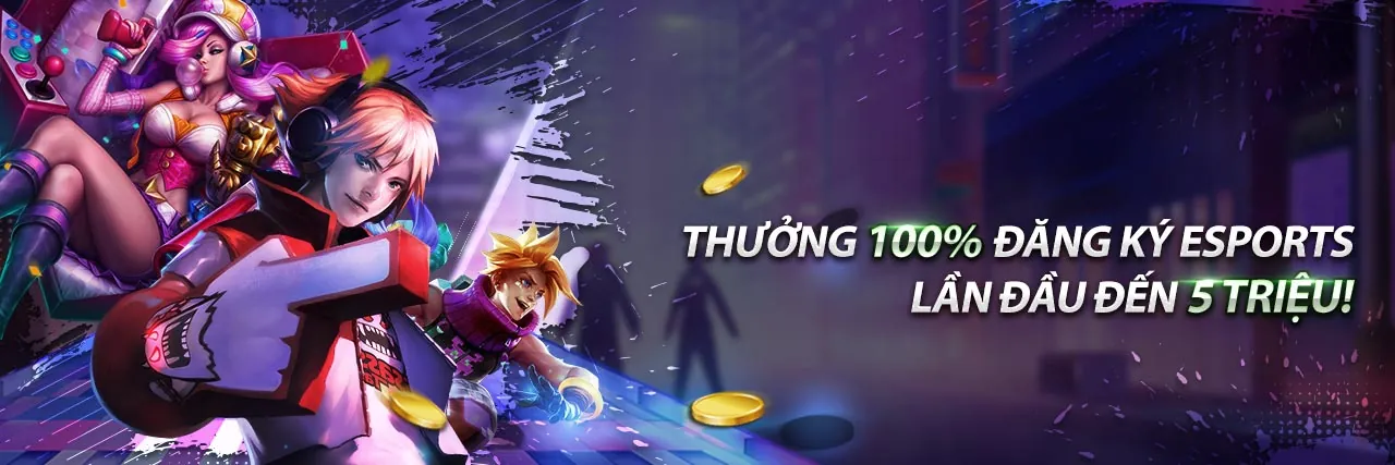 Tin tức mới nhất về mã u888bet và ngành cá cược trực tuyến