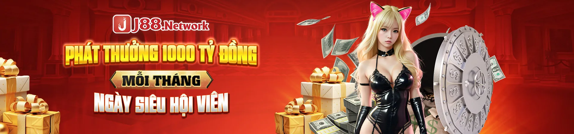 Hình ảnh U888bet Code và các khuyến mãi hấp dẫn
