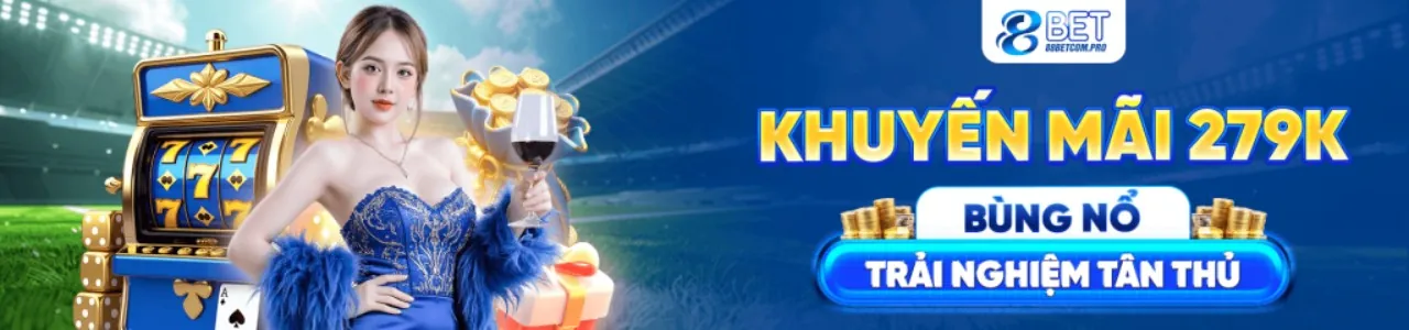 Hình ảnh chính về cách tối đa hóa phần thưởng U888bet Code