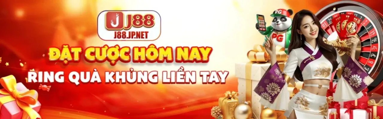 Các phương thức thanh toán an toàn tại U888bet Code