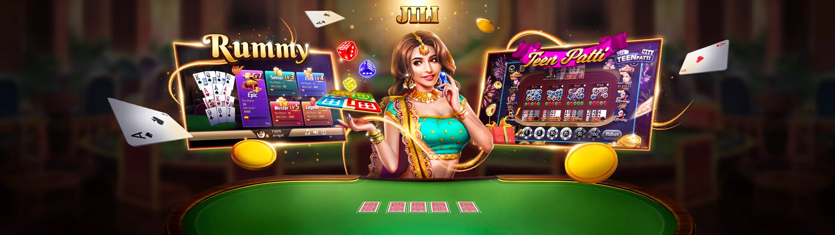 Tải ứng dụng U888bet Code 2026