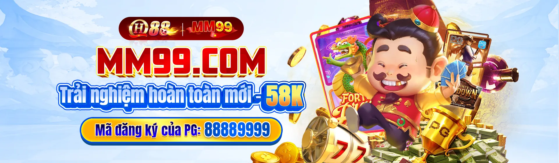 Khuyến mãi U888bet 2026 với mã độc quyền