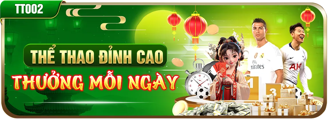 Người chơi vui vẻ với mã U888bet Code trên máy tính bảng