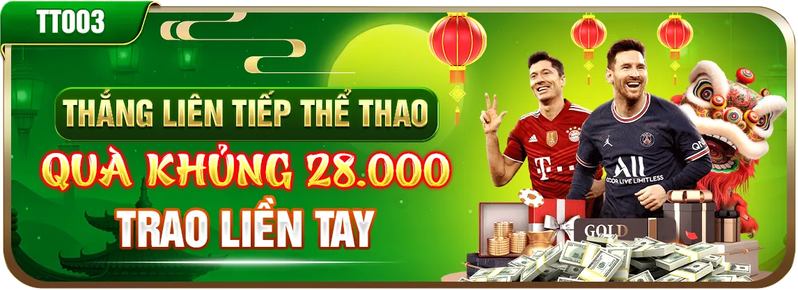 Chào mừng đến với Câu lạc bộ VIP u888bet code