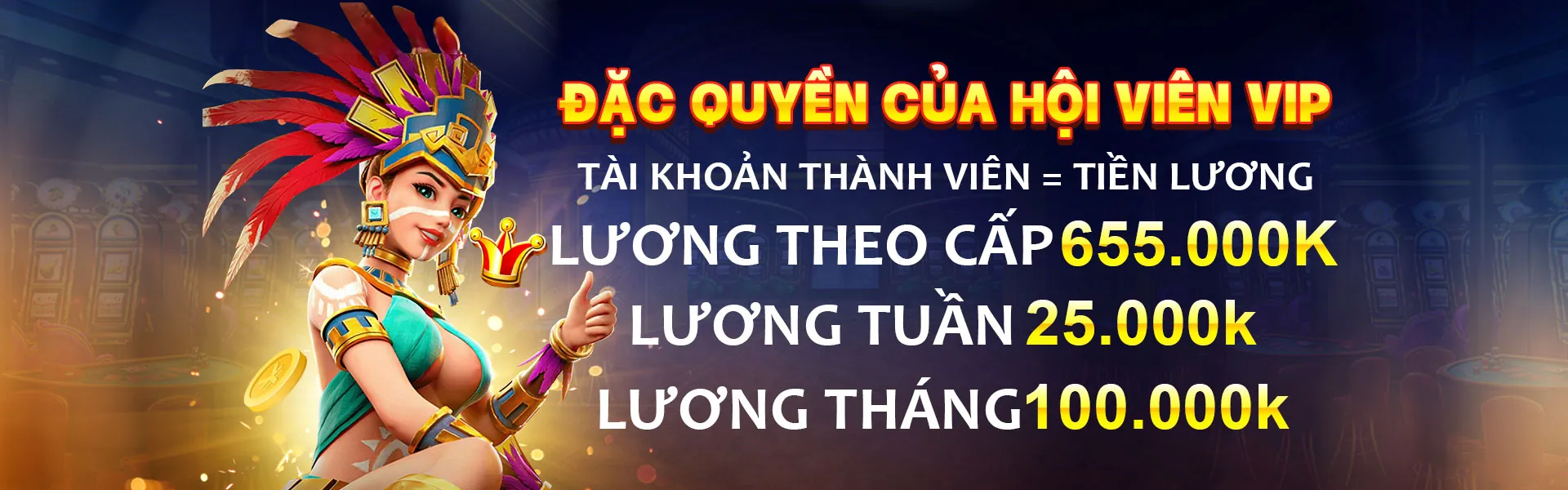 Sòng bạc trực tuyến U888bet Code với các trò chơi đỉnh cao