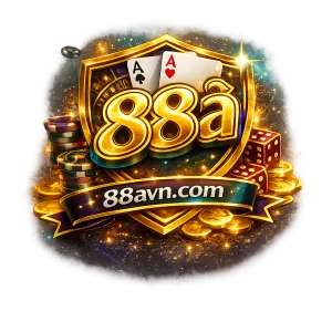 Trò chơi slot U888bet
