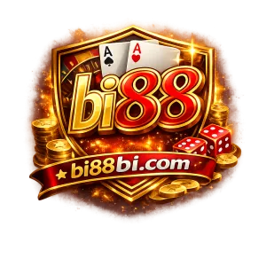 Thưởng nạp lại U888bet