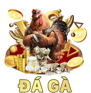 Nhập mã U888bet