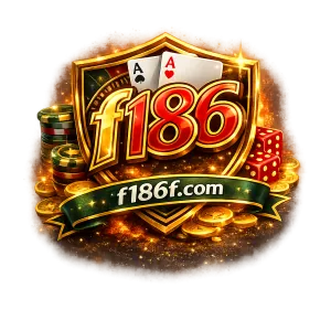 Hệ thống bảo mật U888bet Code