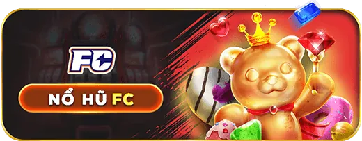 Giao dịch nhanh chóng U888bet