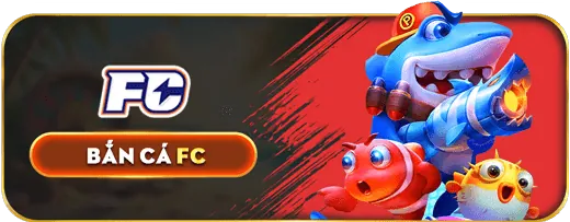 Sự kiện Bắn Cá
