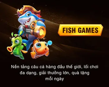 Thông báo ưu đãi