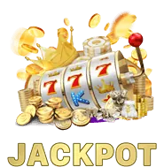 Game bắn cá U888bet