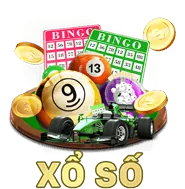 Tận hưởng trò chơi U888bet