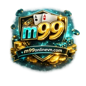 Đăng ký tài khoản U888bet