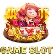 Quà sinh nhật U888bet