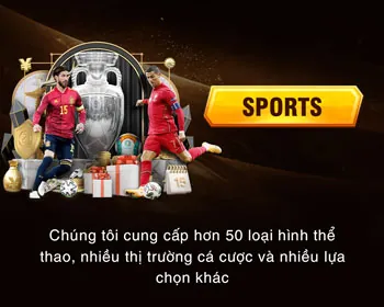 Tiện lợi và Nhanh chóng