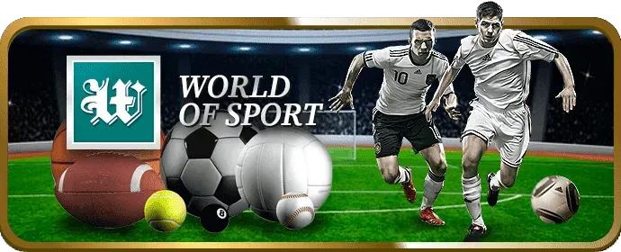 Cá cược thể thao U888bet