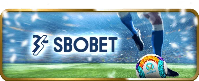 Thưởng chào mừng U888bet