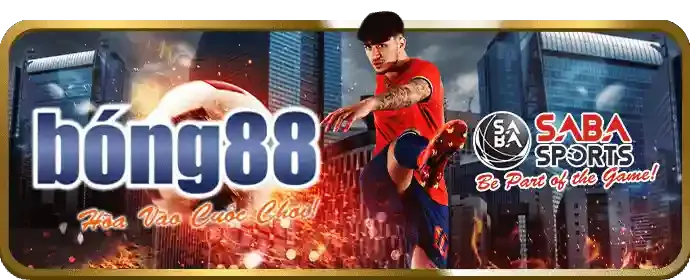 Hoàn trả cược U888bet
