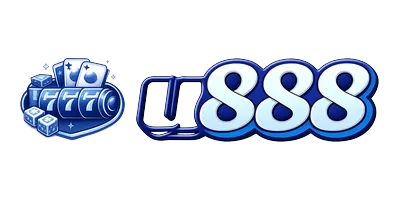 u888bet code
